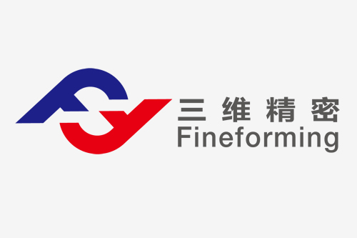 炎炎夏日送清涼，濃濃關(guān)懷沁人心 山東大正物業(yè)服務(wù)集團(tuán)開展夏季“送清涼”活動(dòng)